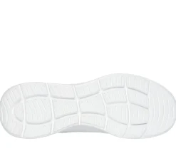 Skech-Air Dynamight 2.0 - Durron