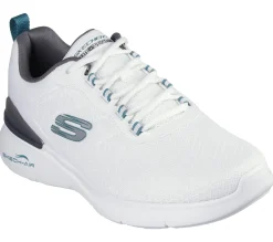 Skech-Air Dynamight 2.0 - Durron