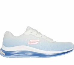Skech-Air Element 2.0