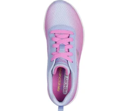 Skech-Air Element Elite - Purely