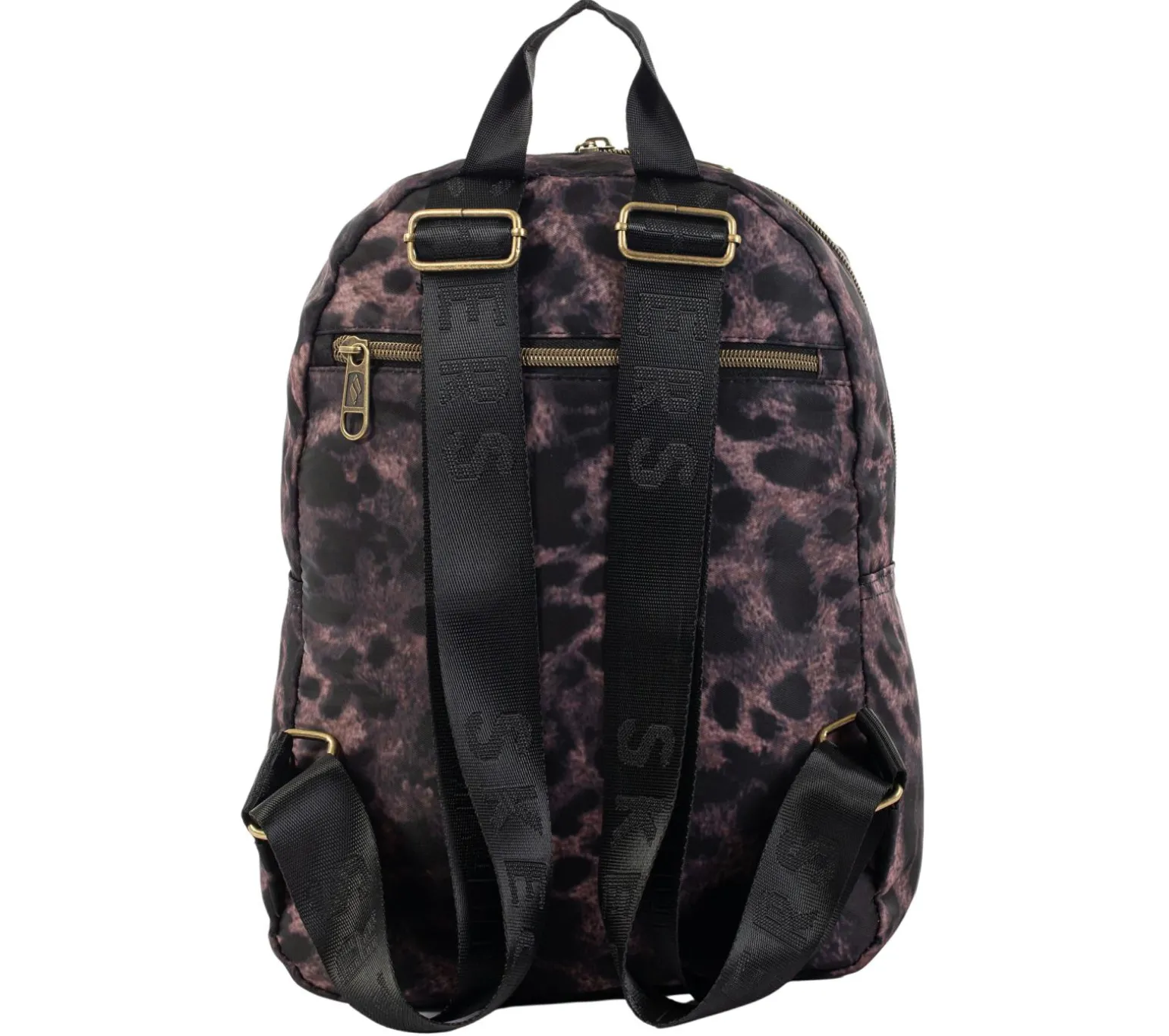 Skechers Accessories Jetsetter Backpack