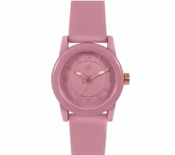 Skechers Accessories Rosecrans Mini Analog Watch