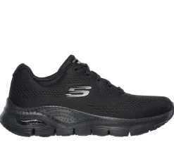Skechers Arch Fit - Big Appeal