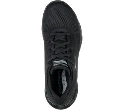 Skechers Arch Fit - Big Appeal