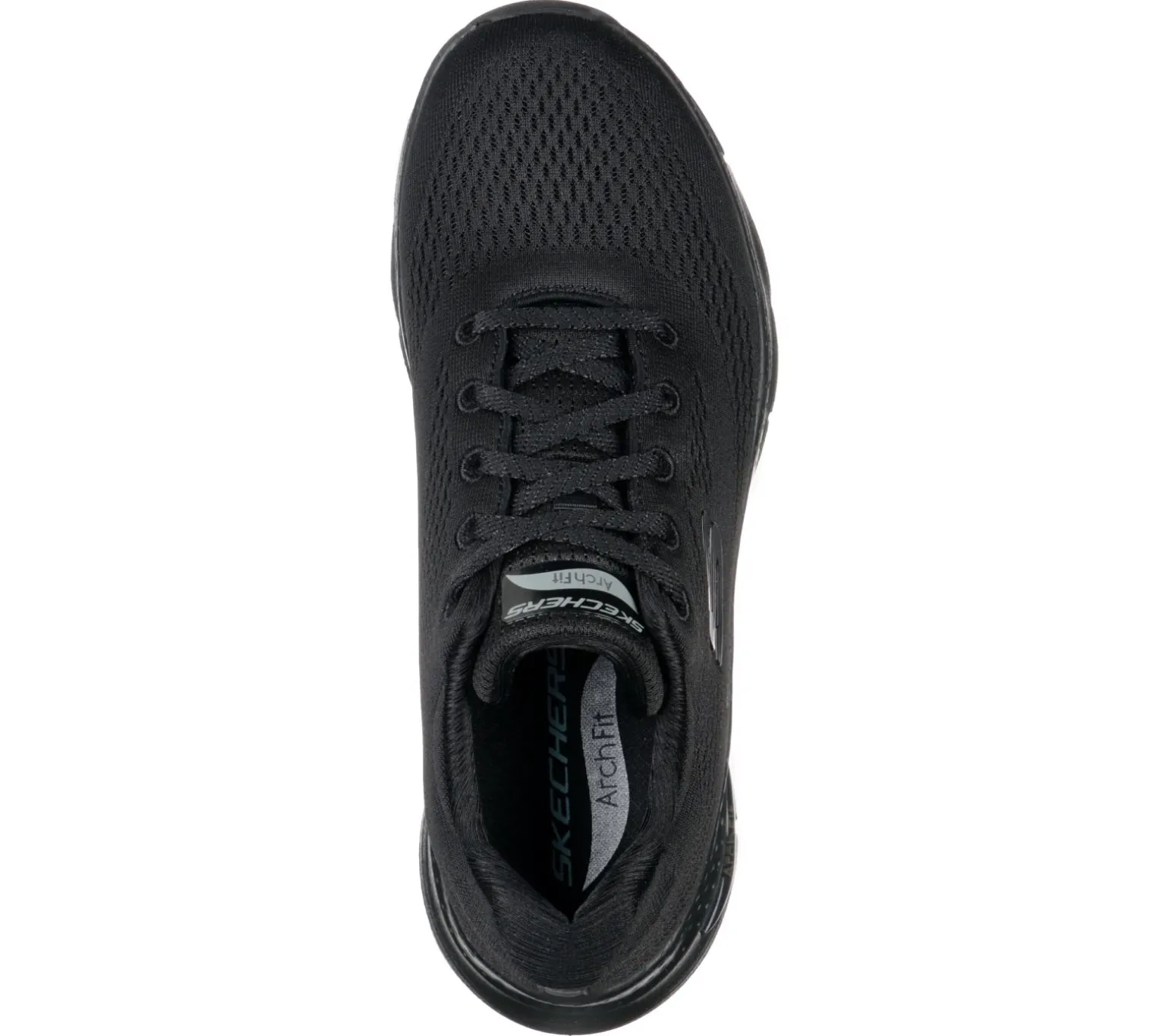 Skechers Arch Fit - Big Appeal