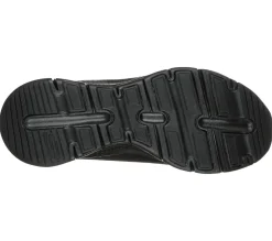 Skechers Arch Fit - Big Appeal