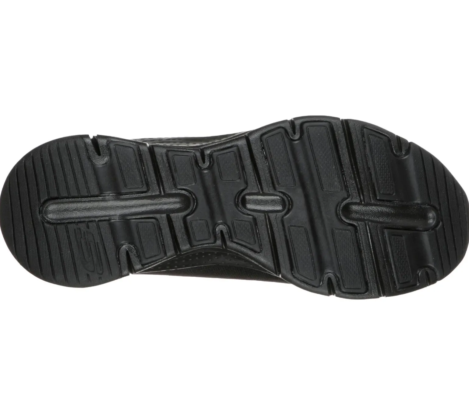 Skechers Arch Fit - Big Appeal