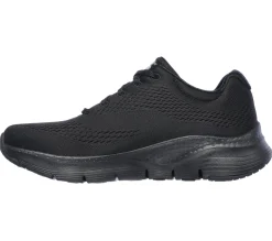 Skechers Arch Fit - Big Appeal