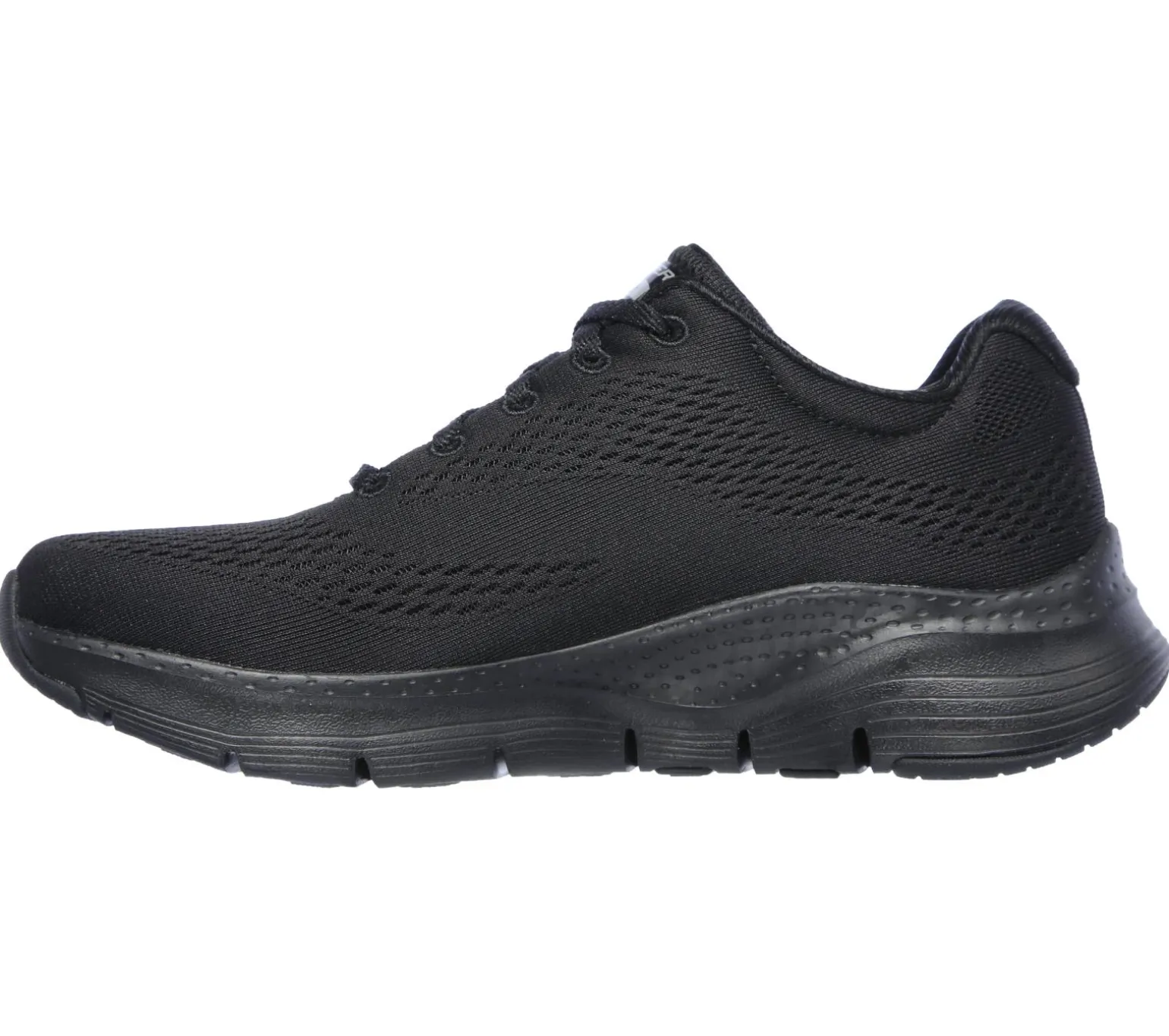 Skechers Arch Fit - Big Appeal