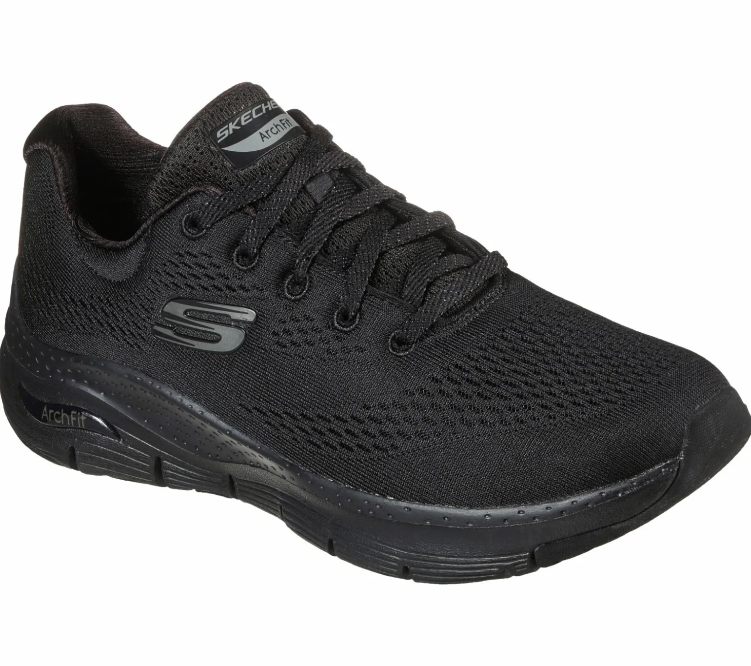 Skechers Arch Fit - Big Appeal