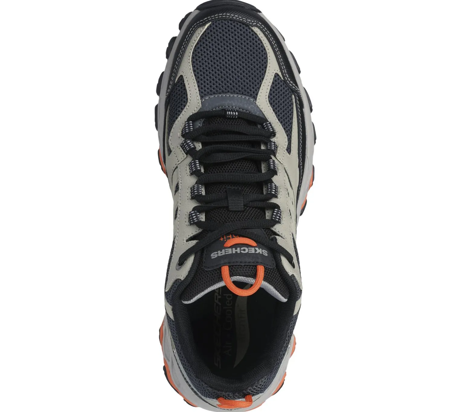 Skechers Arch Fit Akhidime