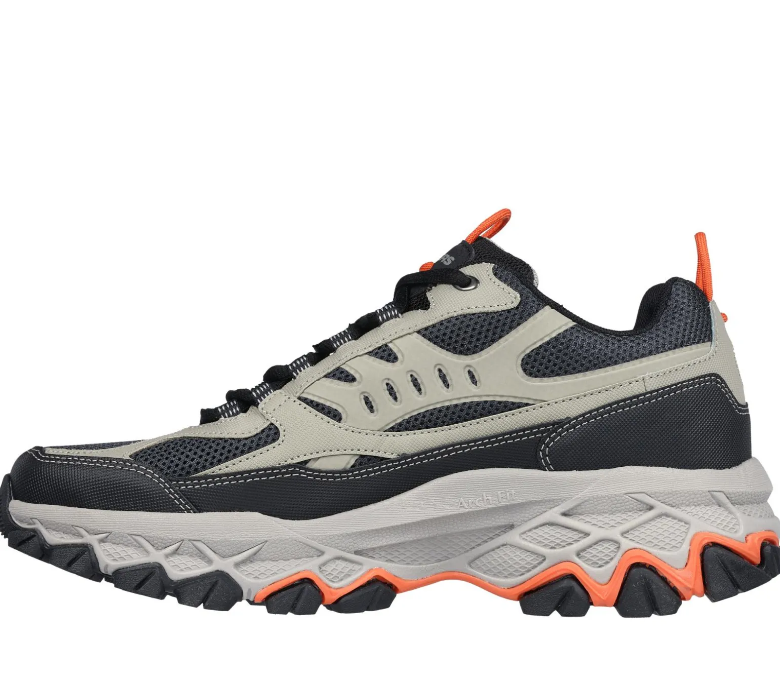 Skechers Arch Fit Akhidime
