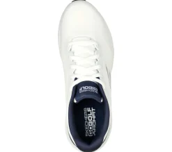 Skechers Arch Fit GO GOLF Max 2