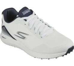 Skechers Arch Fit GO GOLF Max 2