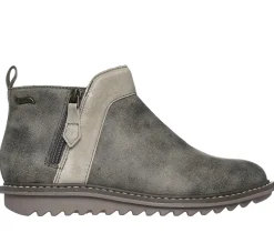 Skechers Arch Fit Mojave - Indefinite