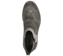 Skechers Arch Fit Mojave - Indefinite