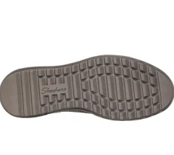 Skechers Arch Fit Mojave - Indefinite
