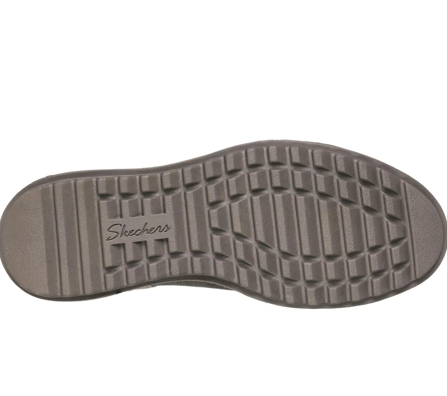 Skechers Arch Fit Mojave - Indefinite