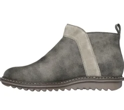 Skechers Arch Fit Mojave - Indefinite