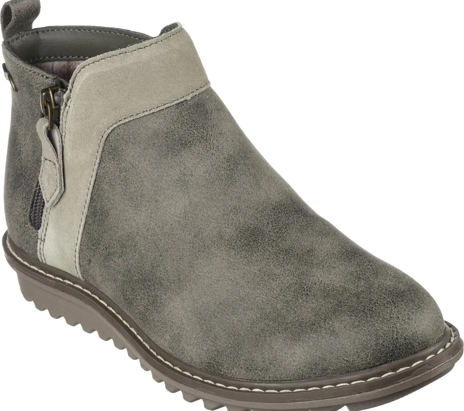 Skechers Arch Fit Mojave - Indefinite