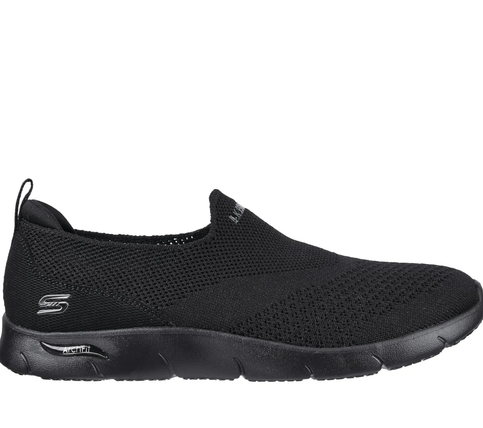 Skechers Arch Fit Refine - Don't Go