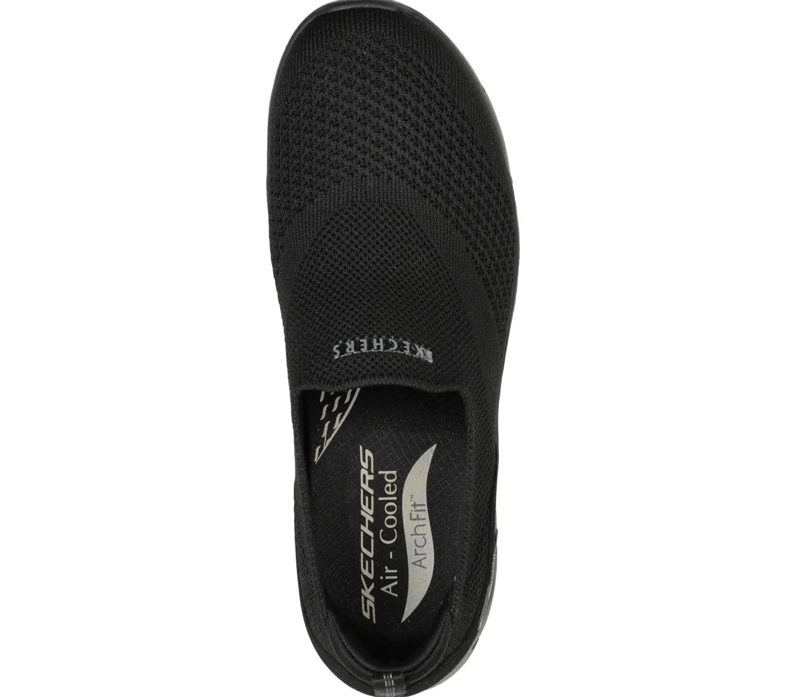 Skechers Arch Fit Refine - Don't Go