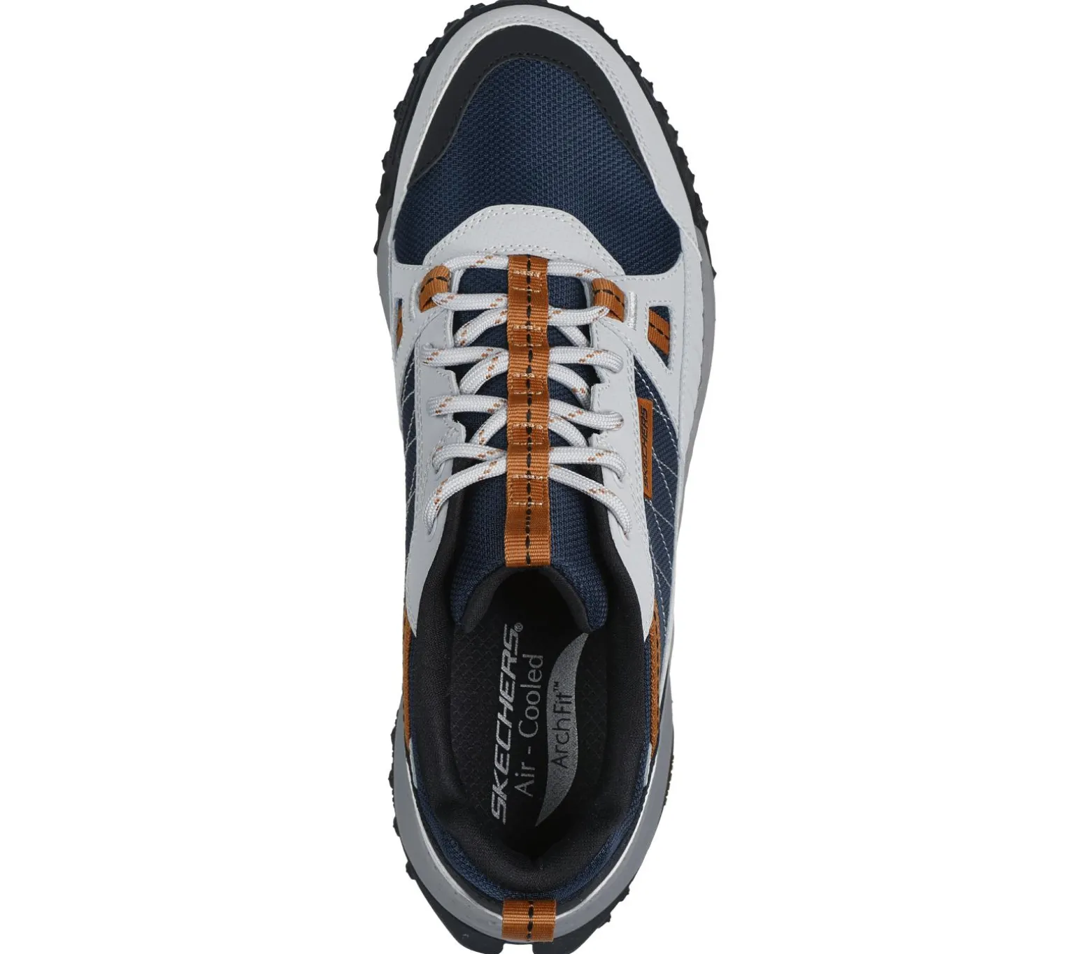 Skechers Arch Fit Swift Trail