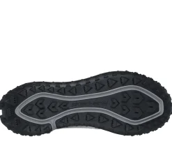 Skechers Arch Fit Swift Trail