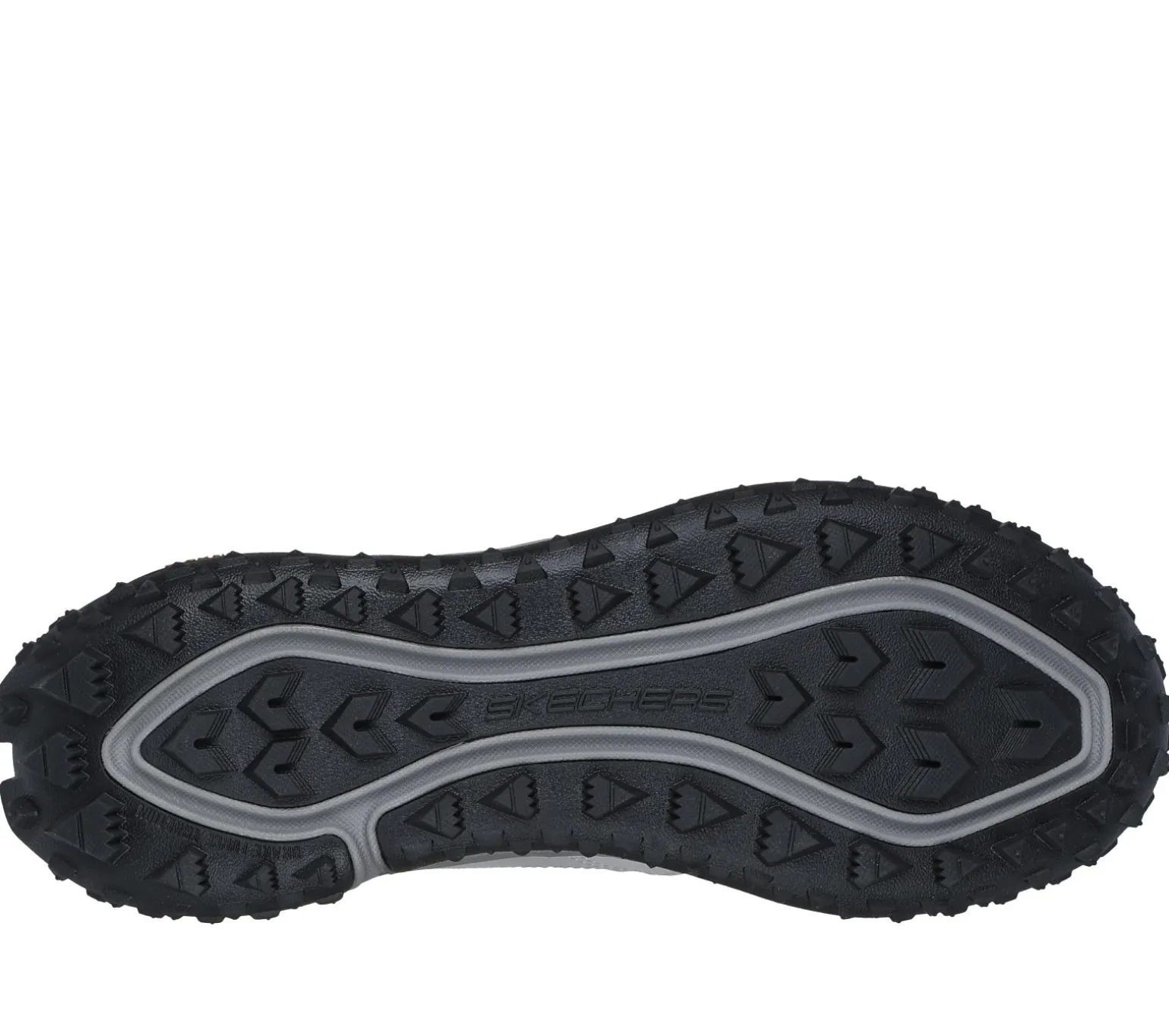 Skechers Arch Fit Swift Trail
