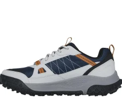 Skechers Arch Fit Swift Trail