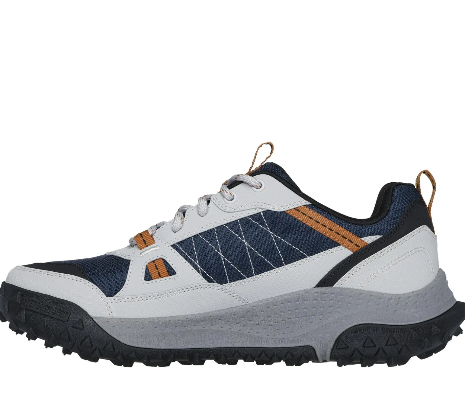 Skechers Arch Fit Swift Trail