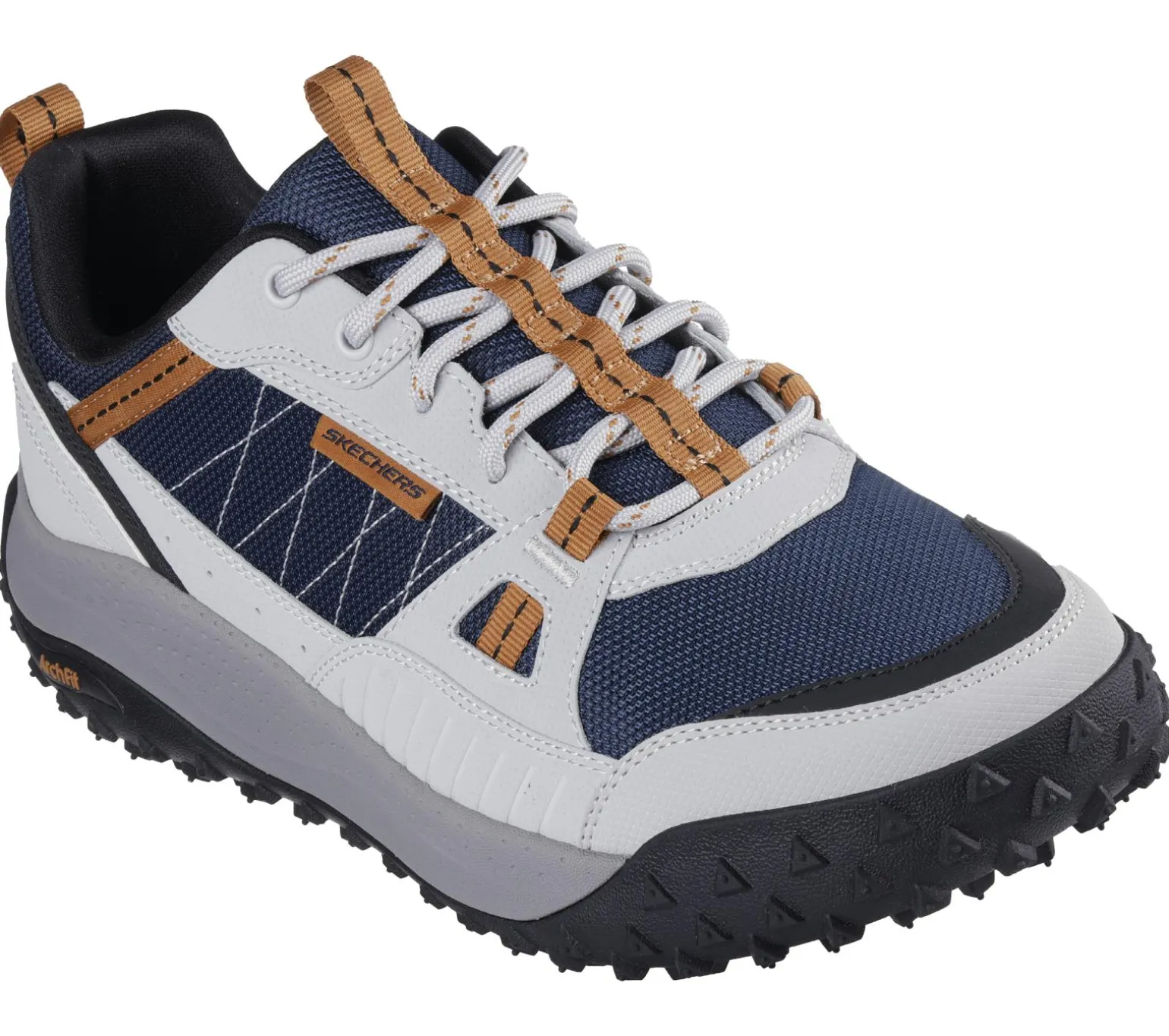 Skechers Arch Fit Swift Trail
