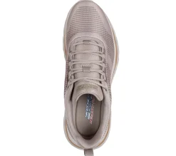 Skechers BOBS Sport Arc Waves - Slick Move