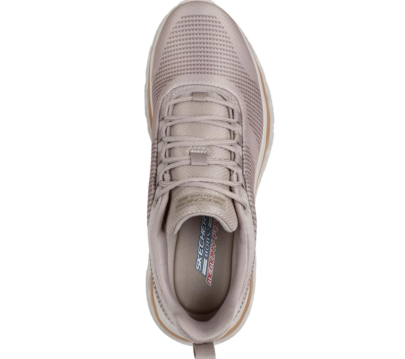 Skechers BOBS Sport Arc Waves - Slick Move