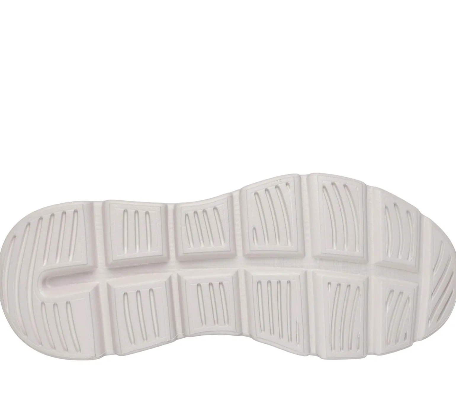 Skechers BOBS Sport Arc Waves - Slick Move