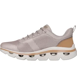 Skechers BOBS Sport Arc Waves - Slick Move