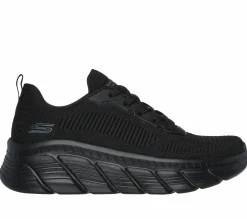 Skechers BOBS Sport B Flex Hi - Flying HI