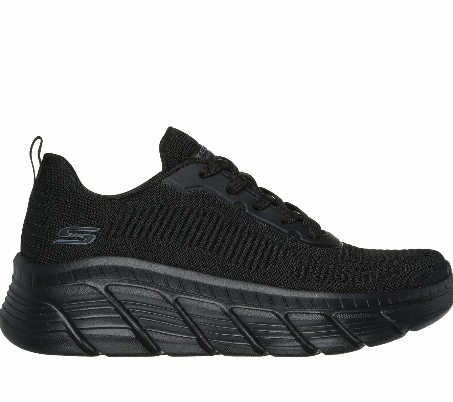 Skechers BOBS Sport B Flex Hi - Flying HI