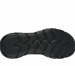 Skechers BOBS Sport B Flex Hi - Flying HI