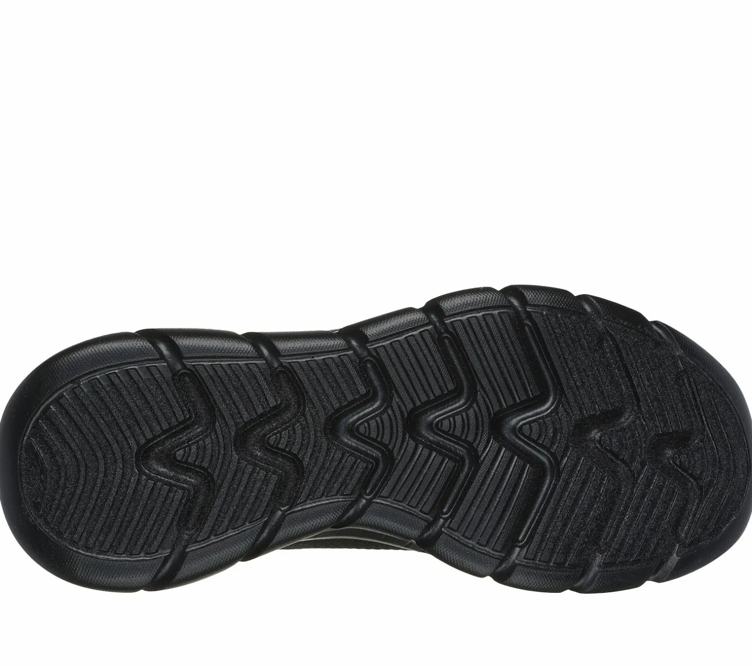 Skechers BOBS Sport B Flex Hi - Flying HI