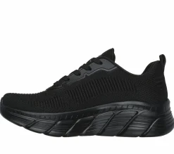 Skechers BOBS Sport B Flex Hi - Flying HI