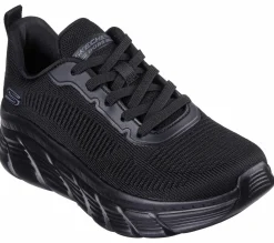 Skechers BOBS Sport B Flex Hi - Flying HI