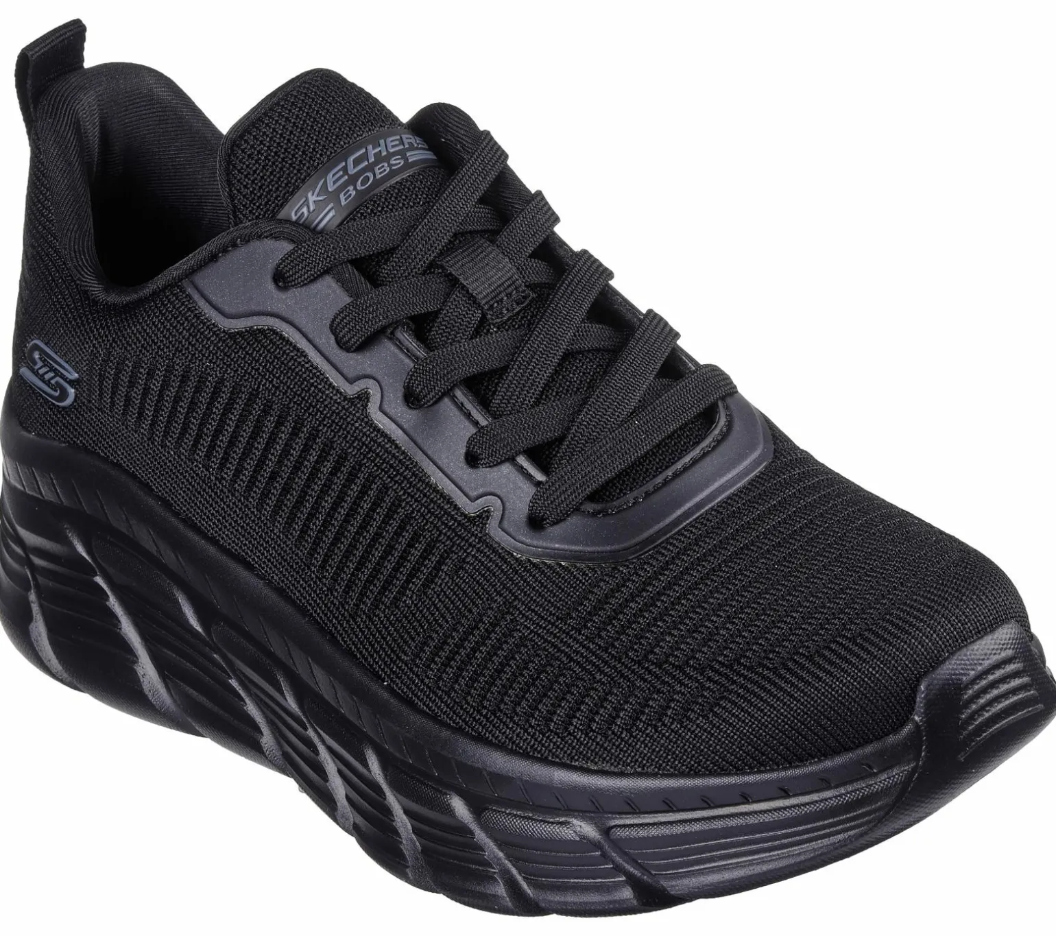 Skechers BOBS Sport B Flex Hi - Flying HI