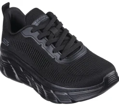 Skechers BOBS Sport B Flex Hi - Flying HI