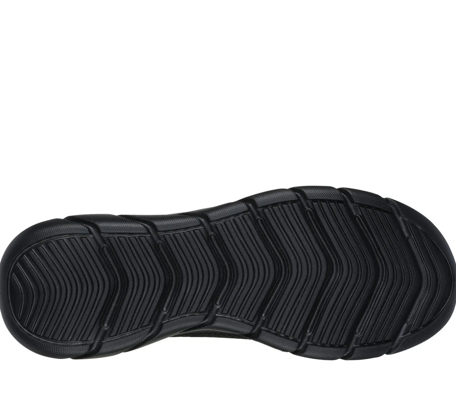 Skechers BOBS Sport B Flex Lo