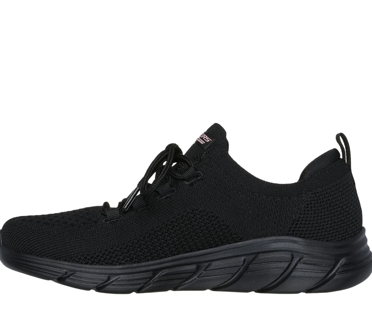 Skechers BOBS Sport B Flex Lo