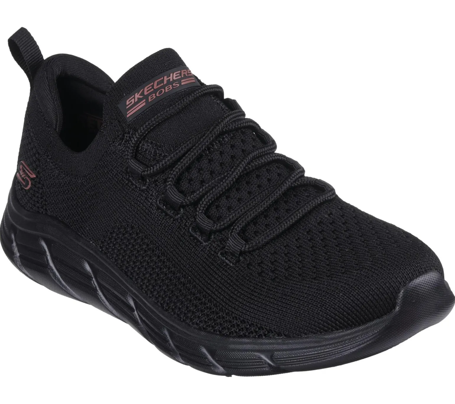 Skechers BOBS Sport B Flex Lo