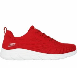 Skechers BOBS Sport B Flex Lo - Graceful Stride