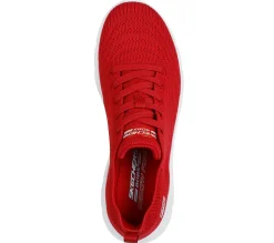 Skechers BOBS Sport B Flex Lo - Graceful Stride