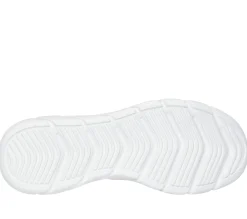 Skechers BOBS Sport B Flex Lo - Graceful Stride